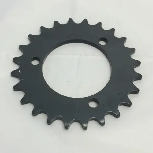 670230