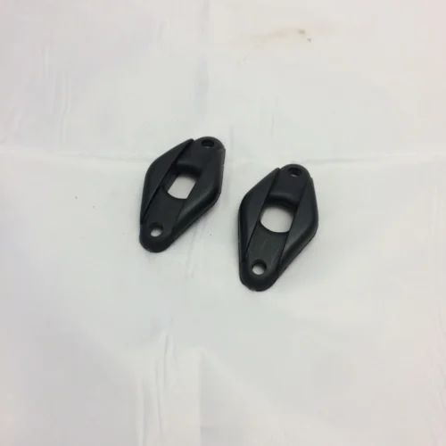 FINGER GUIDE (JMT777199) (JMT603754)