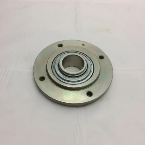 Bearing Unit