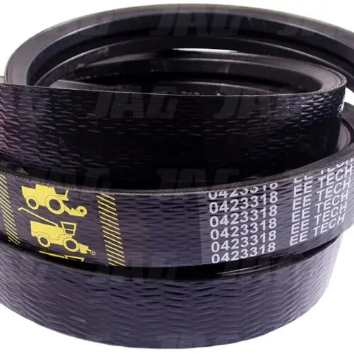 BELTS