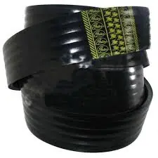 BELTS - Image 2