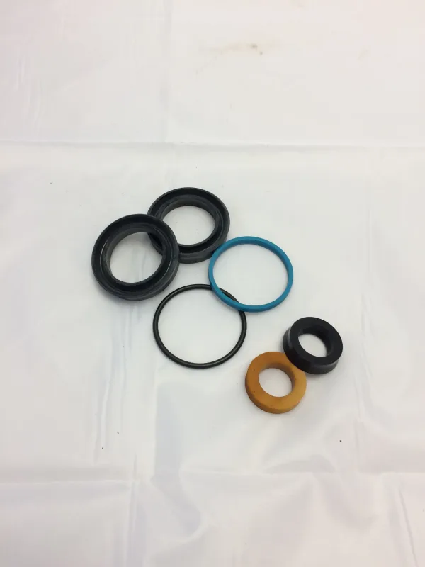 O'rings and Seals for Ram assemblies