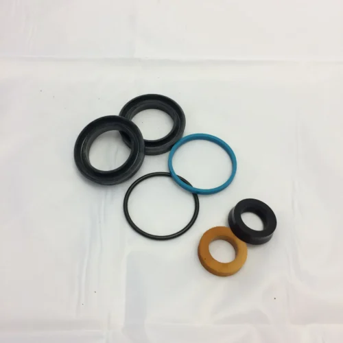 O'rings and Seals for Ram assemblies