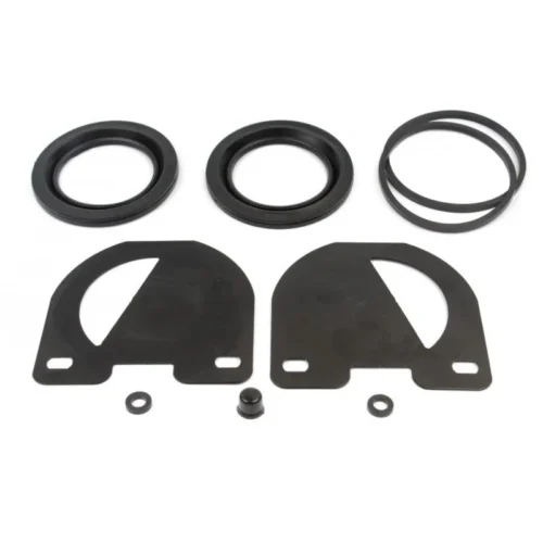 Brake Caliper Repair Kit
