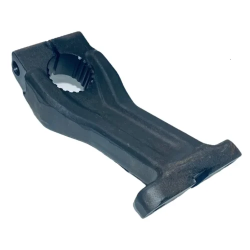 Wobble Box Arm (JMT670392)