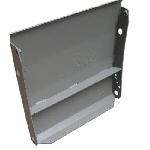 SKID SHOE JMT626193