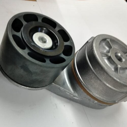 Tension roller 799183 Claas [Original]