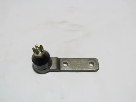 CLAAS KNIFE HEAD 100144.0