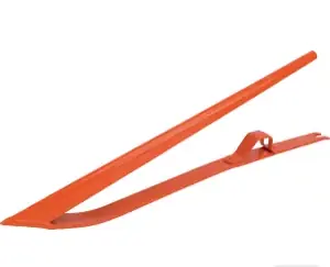 CLAAS CROP LIFTER JMT626299/ 610272