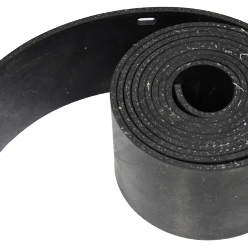 RUBBER SEALS
